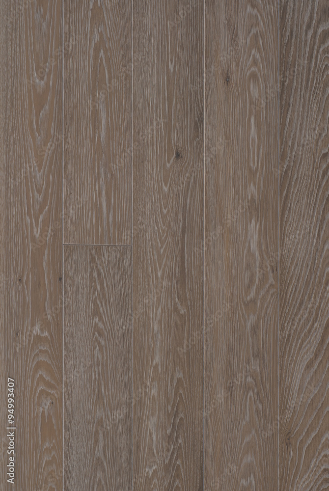 Fototapeta premium Wood background texture parquet laminate