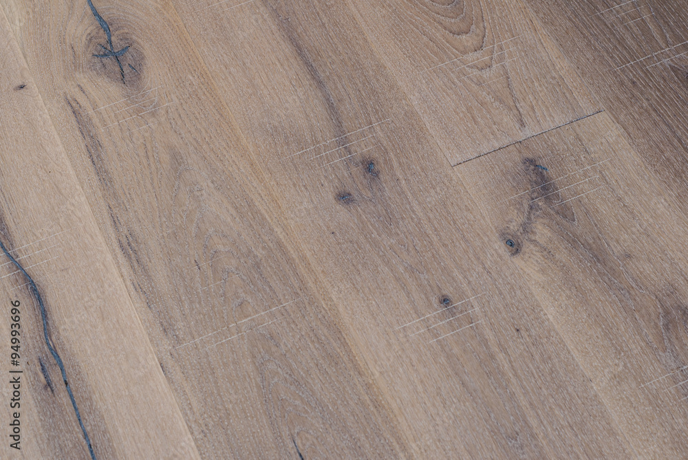 Wood background texture parquet laminate