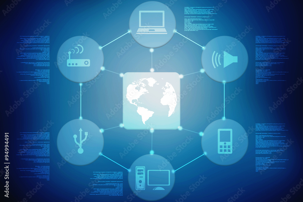 globe internet connecting globe internet connecting