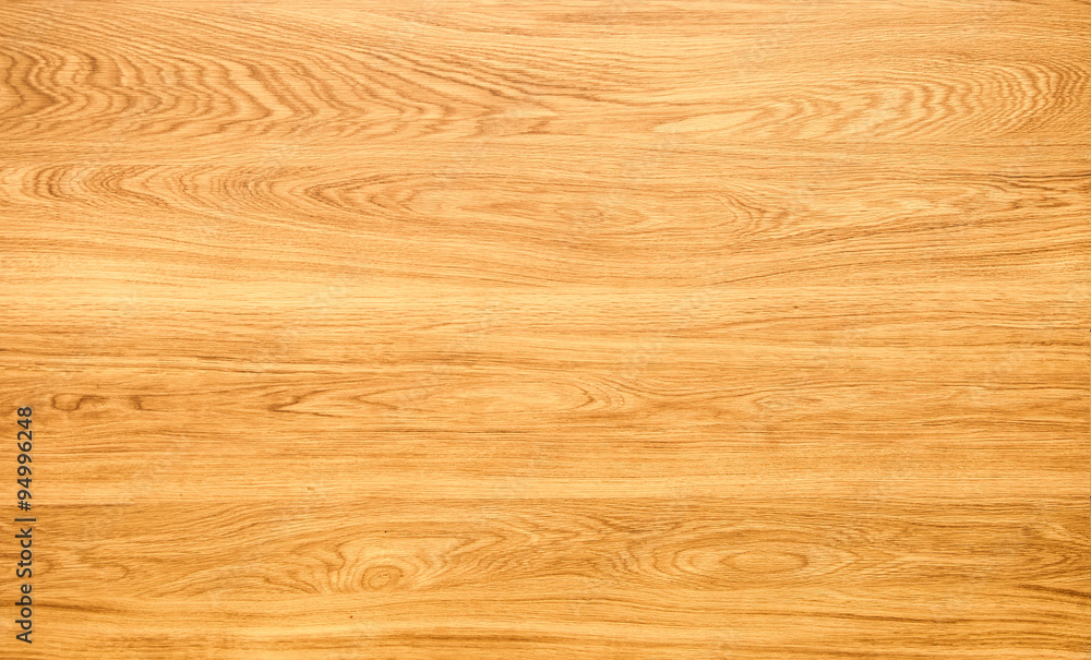 Obraz premium Wood background texture parquet laminate