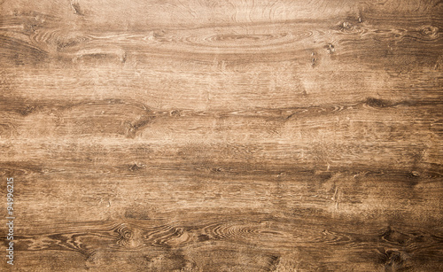 Wood background texture parquet laminate