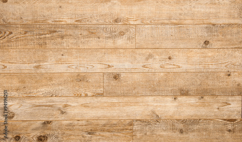Wood background texture parquet laminate