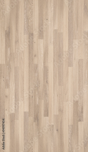 Wood background texture parquet laminate