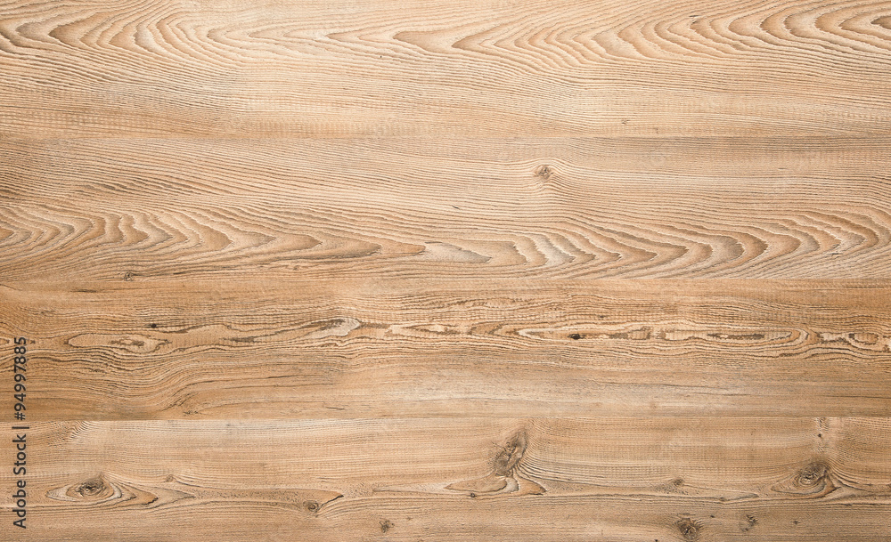 Fototapeta premium Wood background texture parquet laminate