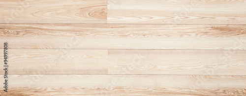 Wood background texture parquet laminate