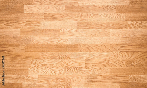 Wood background texture parquet laminate