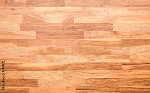 Wood background texture parquet laminate