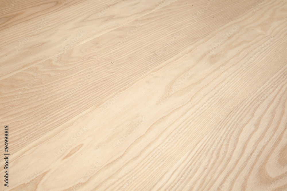 Wood background texture parquet laminate Wood background texture parquet laminate