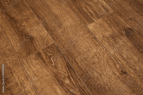 Wood background texture parquet laminate   Photo laminate flooring or parquet  can be used as background or texture