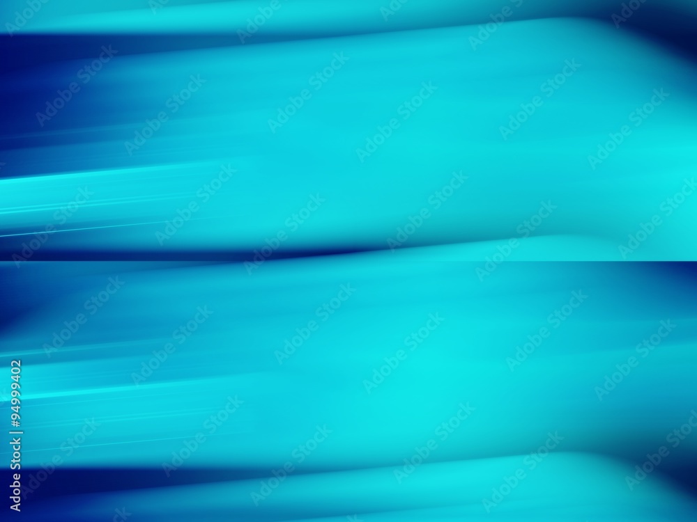 Texture gradient wave Texture gradient wave