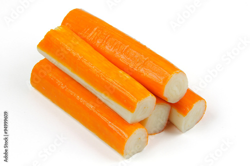 Photos surimi 03112015