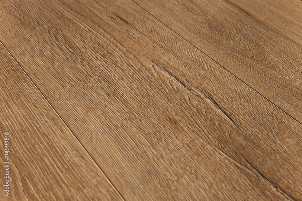 Wood background texture parquet laminate Wood background texture parquet laminate