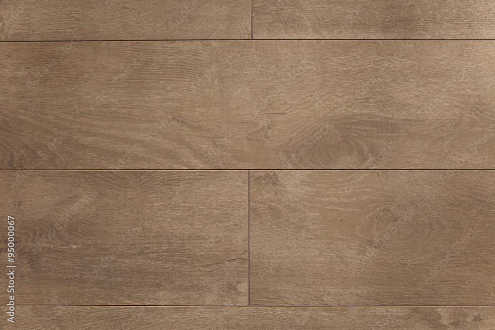 Fototapeta premium Wood background texture parquet laminate