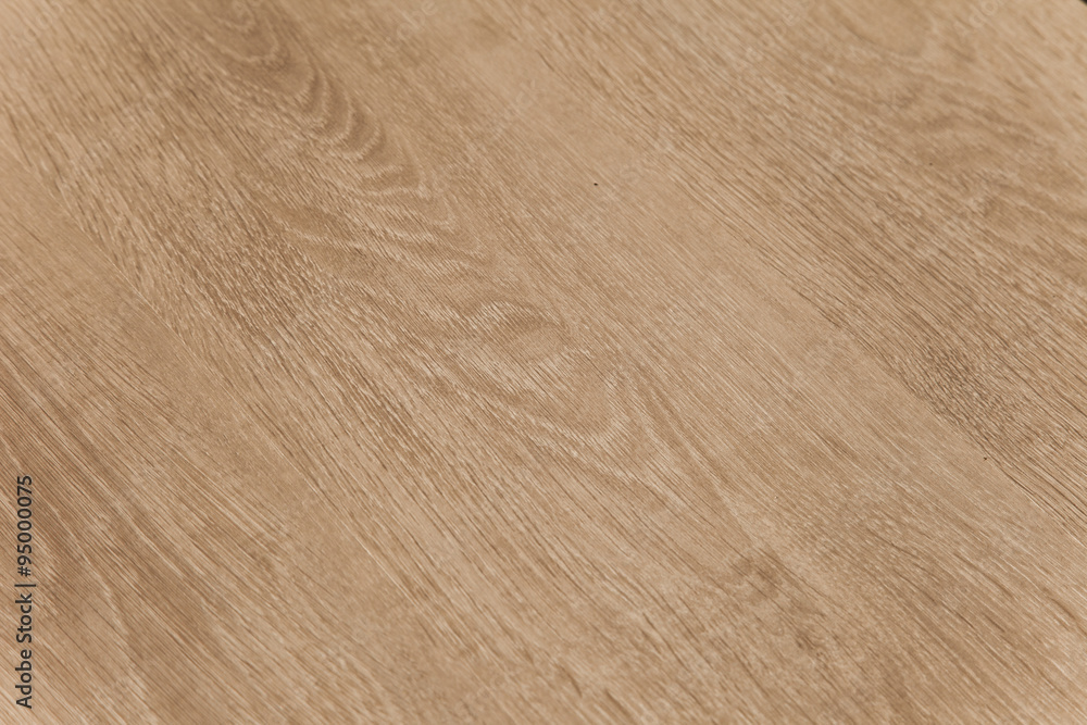 Wood background texture parquet laminate Wood background texture parquet laminate