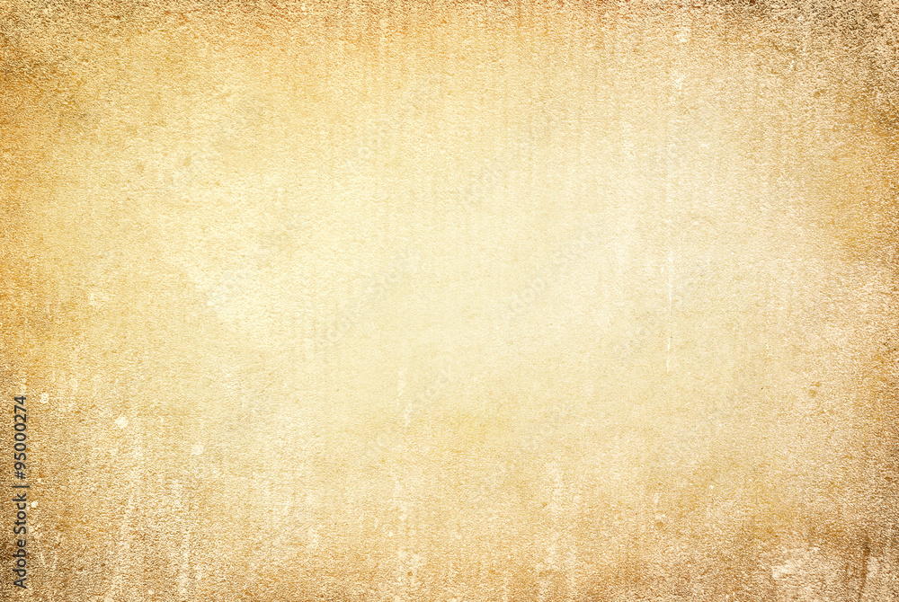 Naklejka premium perfect background