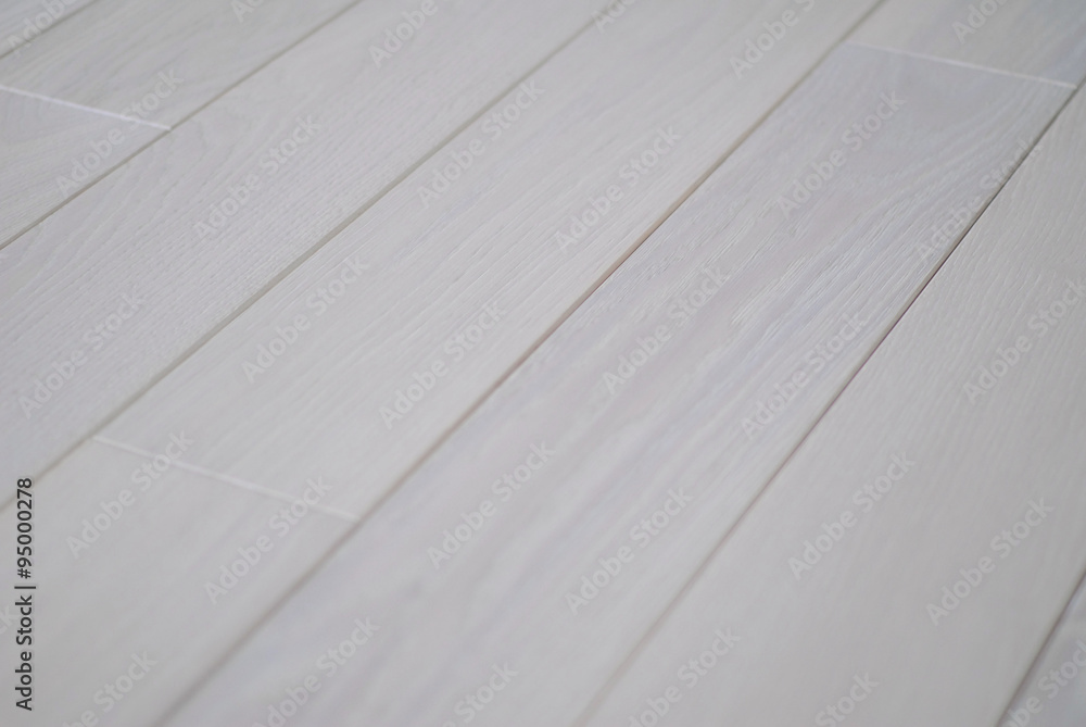 Obraz premium Wood background texture parquet laminate