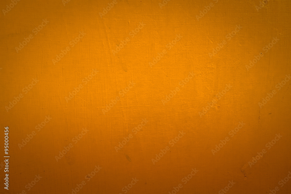 large grunge textures and backgrounds - perfect background with large grunge textures and backgrounds - perfect background with