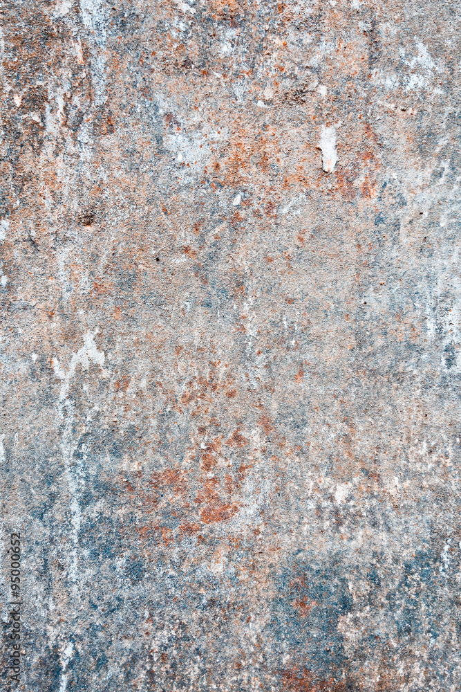 large Rust backgrounds - perfect background with space for text large Rust backgrounds - perfect background with space for text