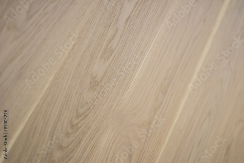 Wood background texture parquet laminate