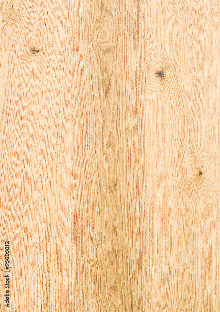 Wood background texture parquet laminate Wood background texture parquet laminate