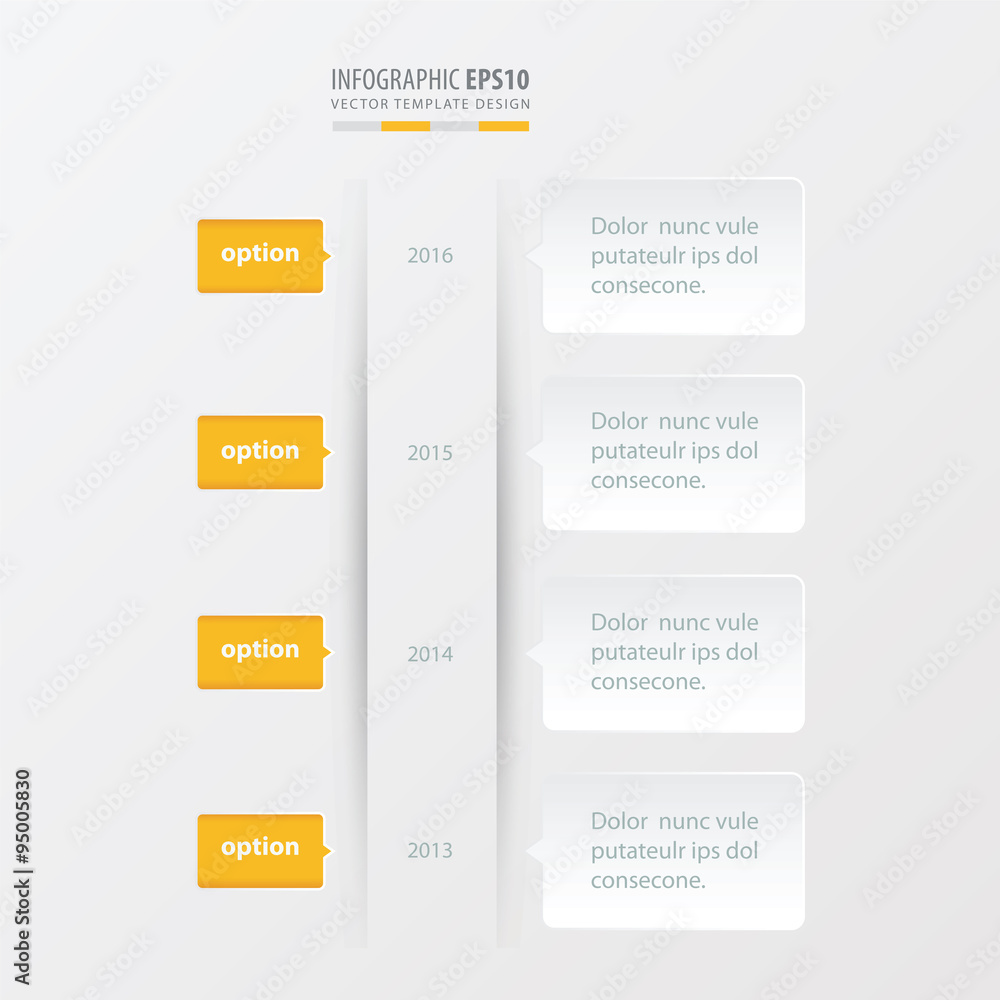 timeline template template yellow color timeline template template yellow color