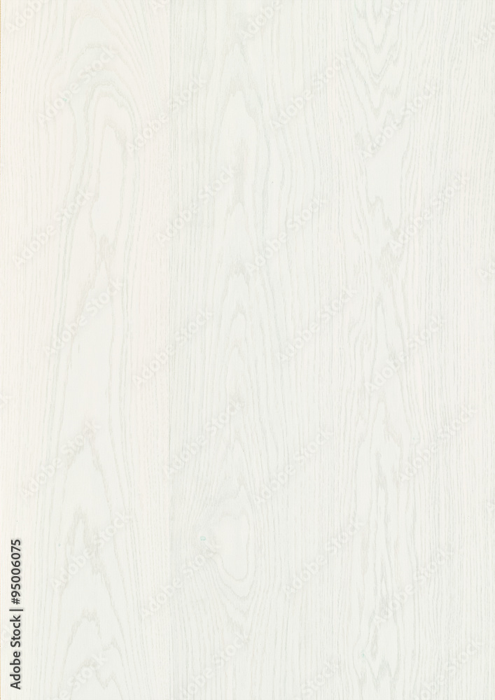 Wood background texture parquet laminate Wood background texture parquet laminate