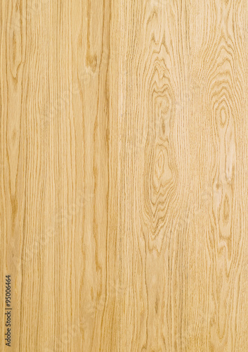 Wood background texture parquet laminate