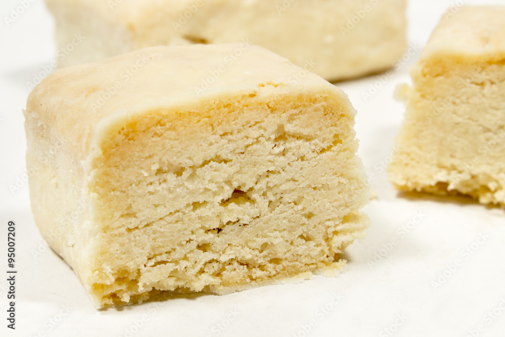 Close-up of Close-up of