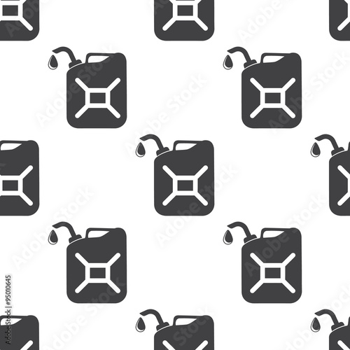 Illustration of gallon