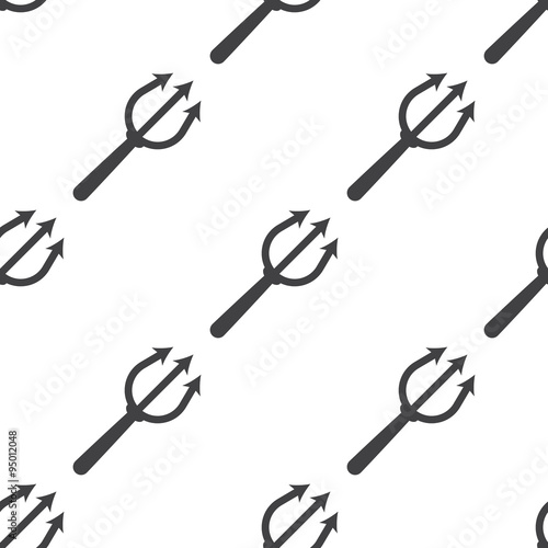 Illustration of Trident