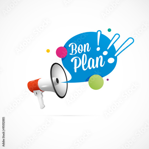 bon plan