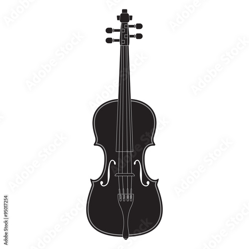 Violin