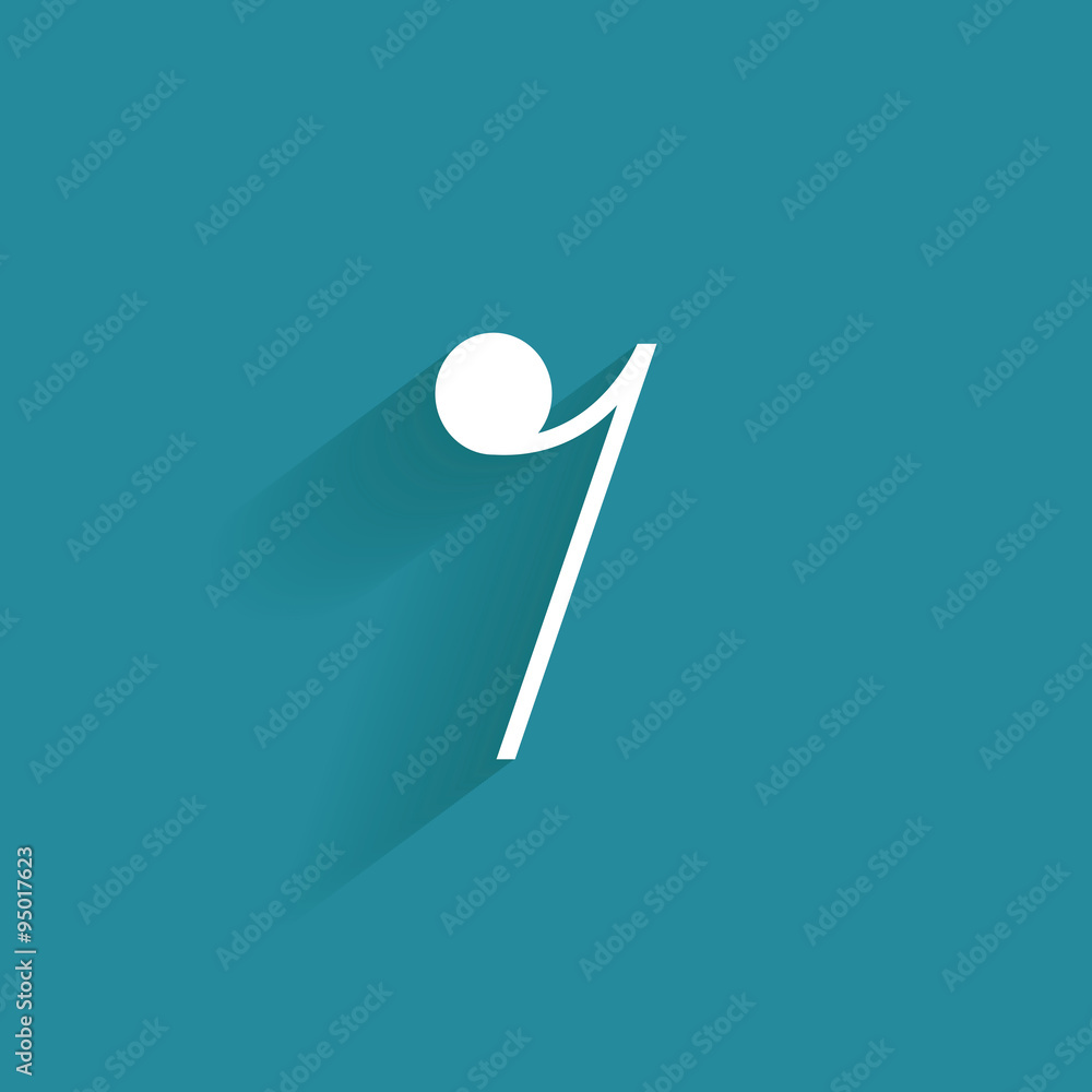 Musical note Musical note