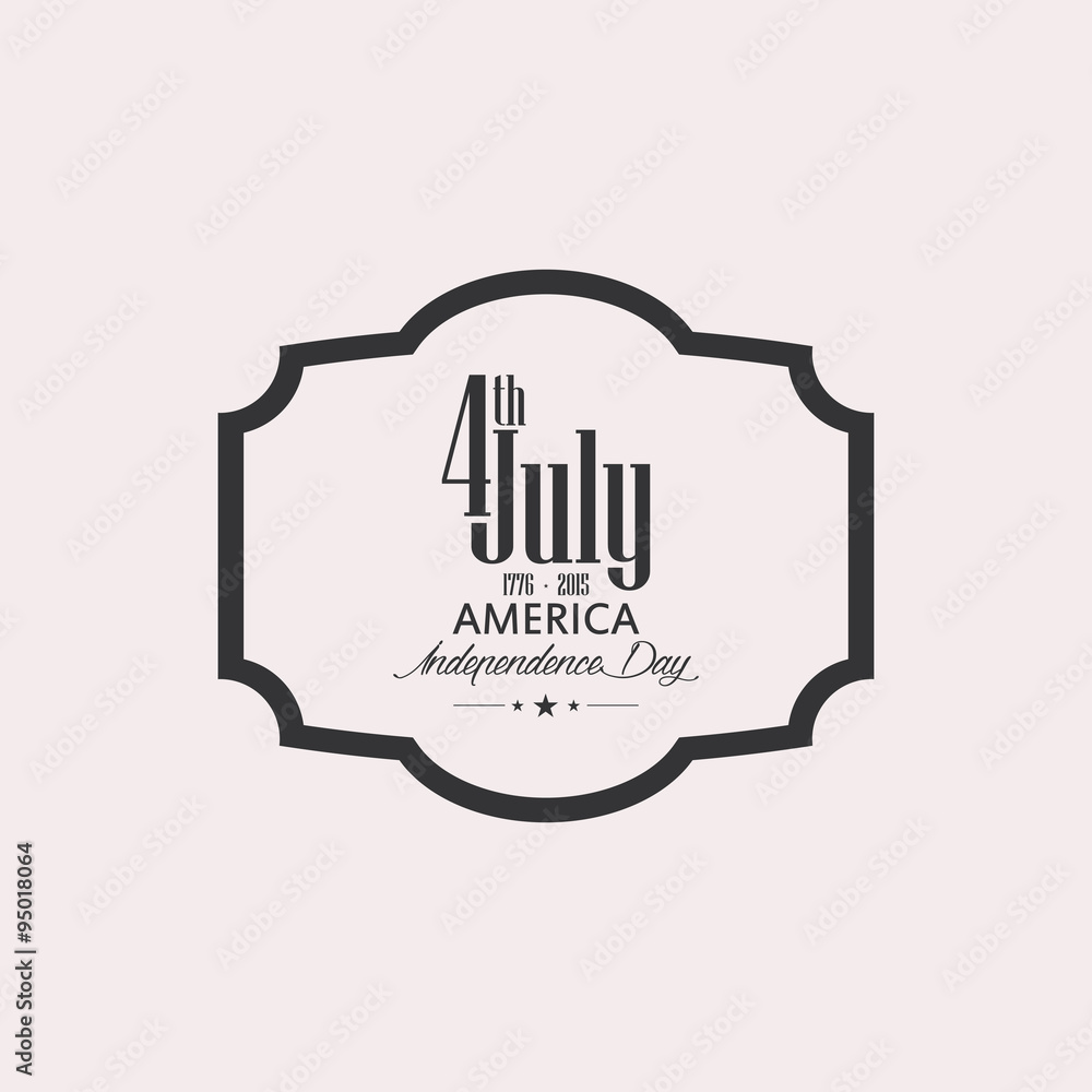 Independence day Independence day