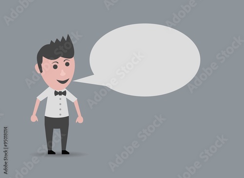 Wallpaper Mural space doll man write Torontodigital.ca