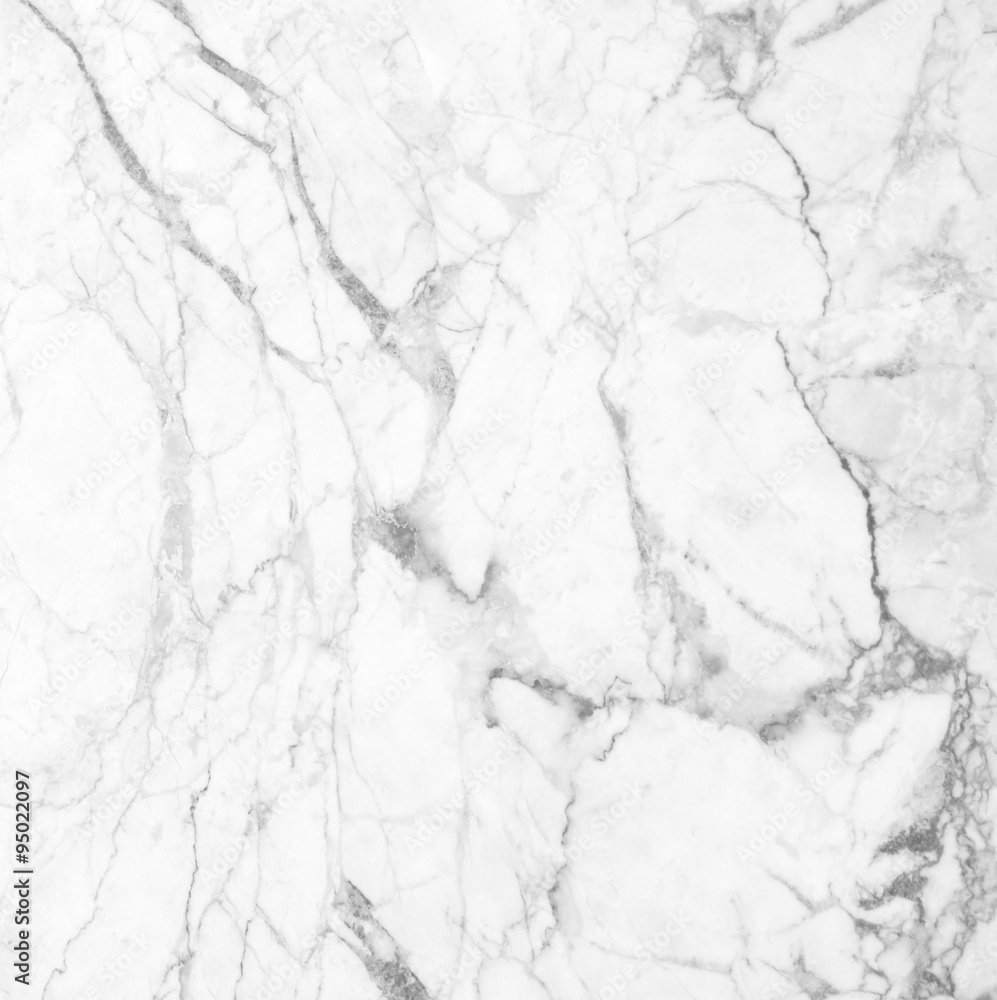 marble