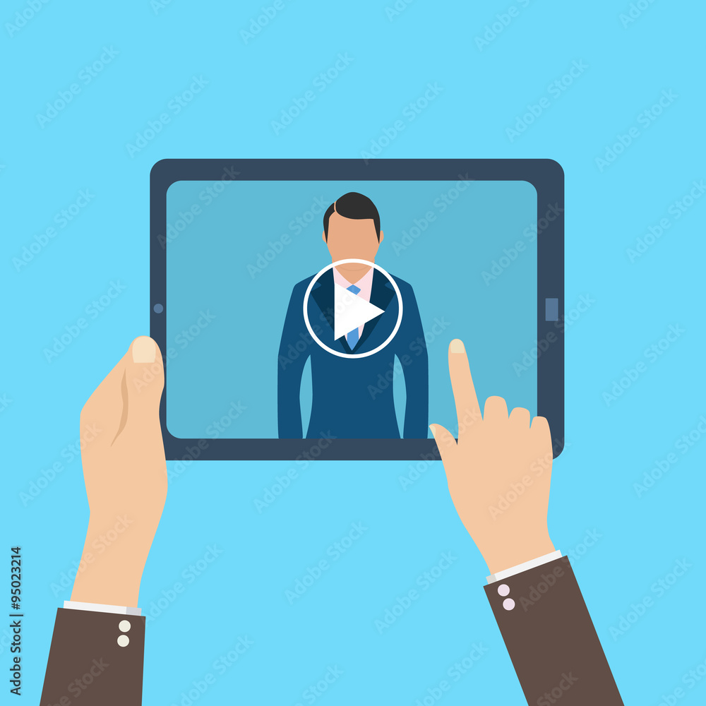 webinar, online conference, lectures and training in internet. webinar, online conference, lectures and training in internet.