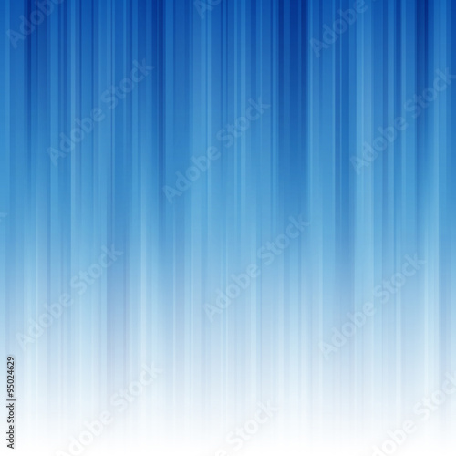 Wallpaper Mural Abstract Blue Motion Background Torontodigital.ca