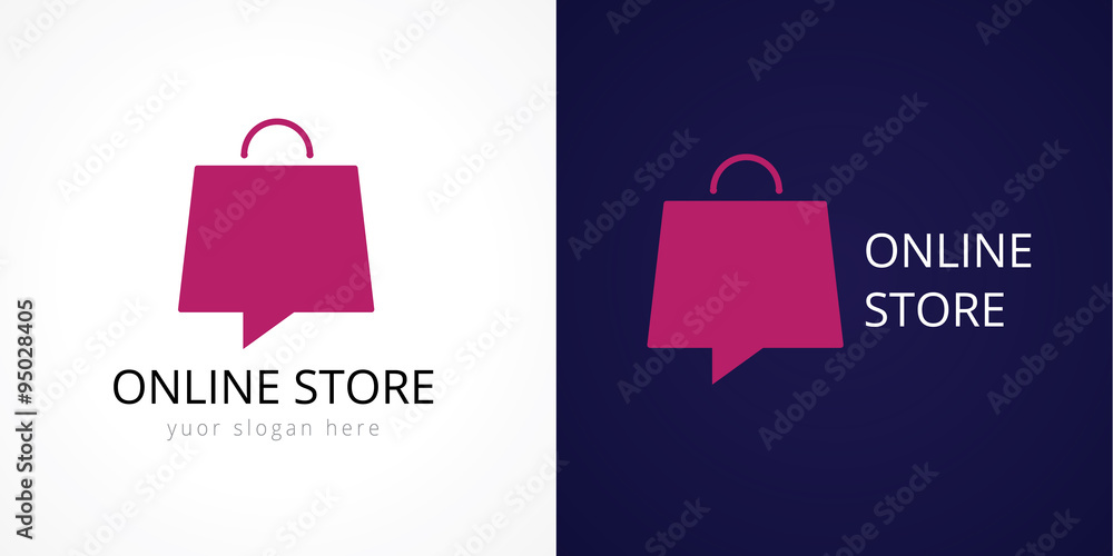 Discount 'online store deals