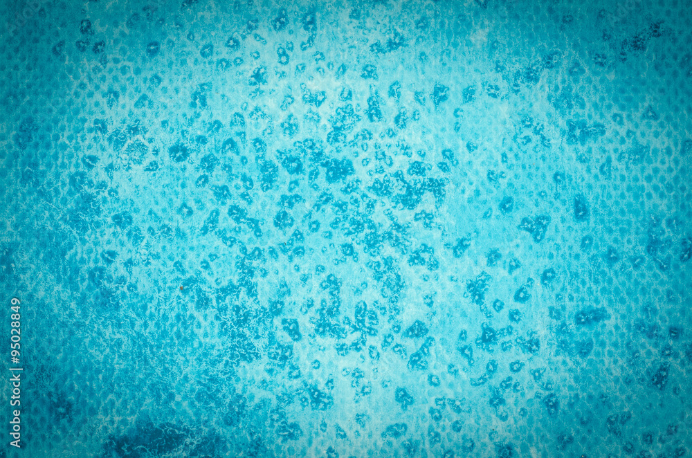 blue watercolor background texture blue watercolor background texture