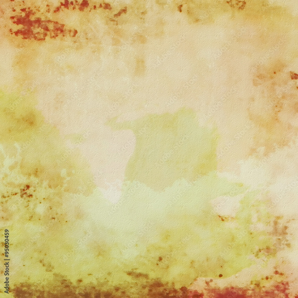 Obraz premium Abstract grunge old wall background