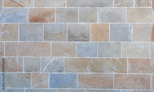 Wallpaper Mural Stone wall to use wallpaper Torontodigital.ca