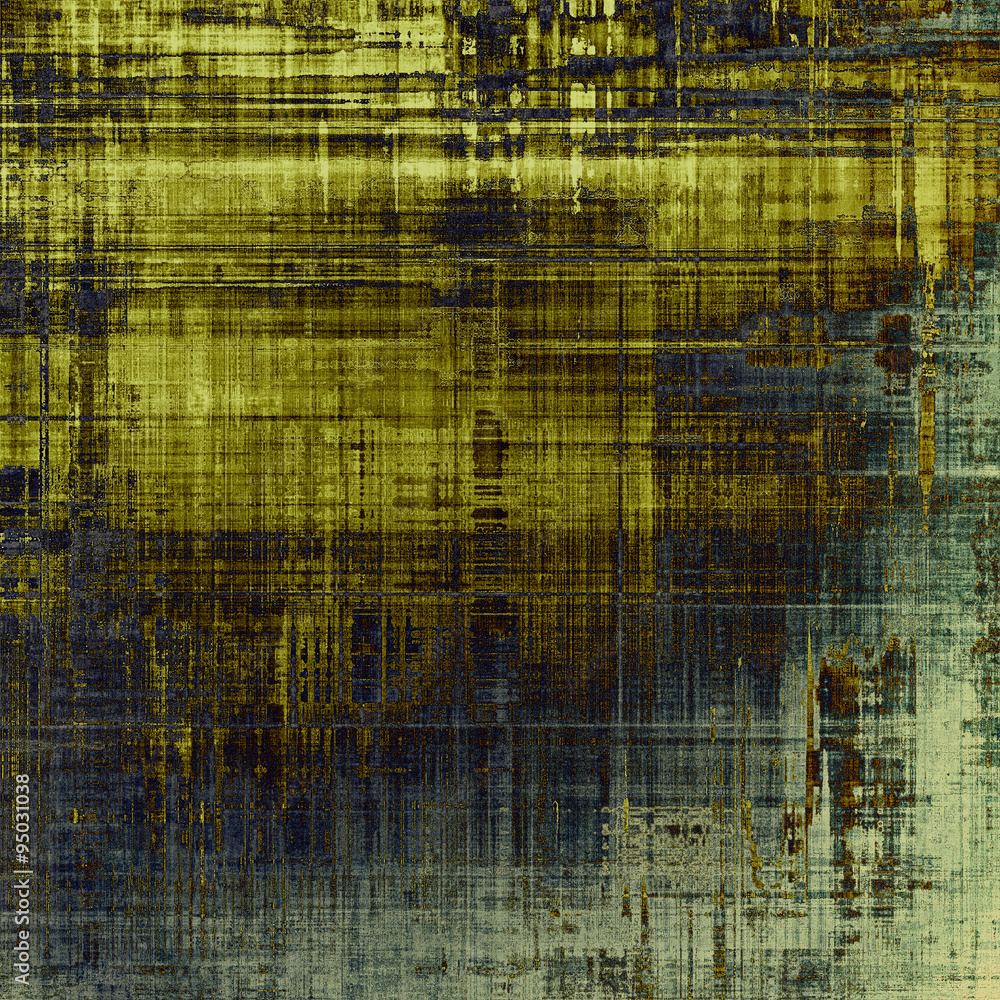 Grunge texture Grunge texture
