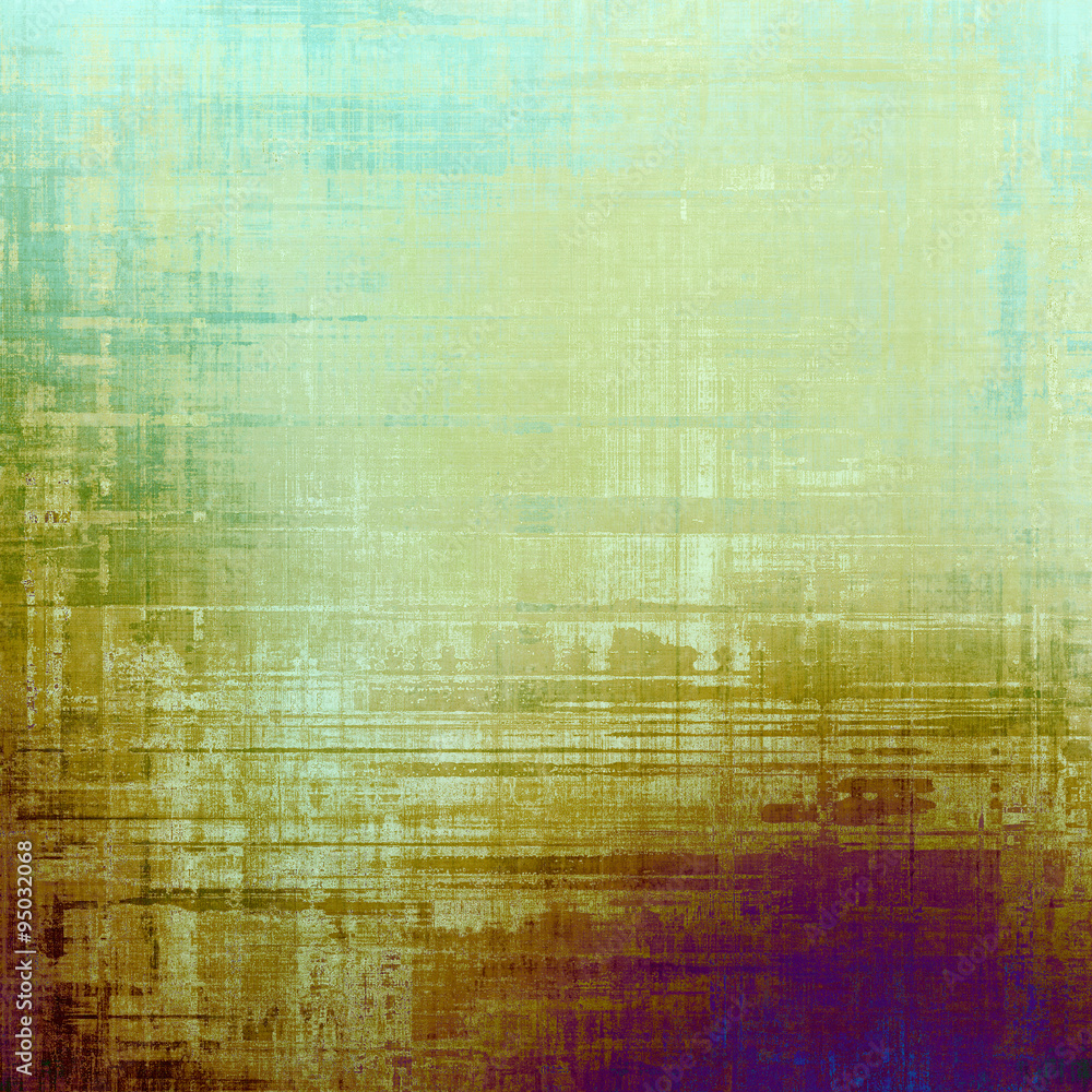 Grunge texture Grunge texture