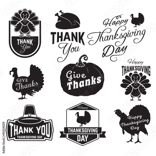 Φωτογραφία thanksgiving