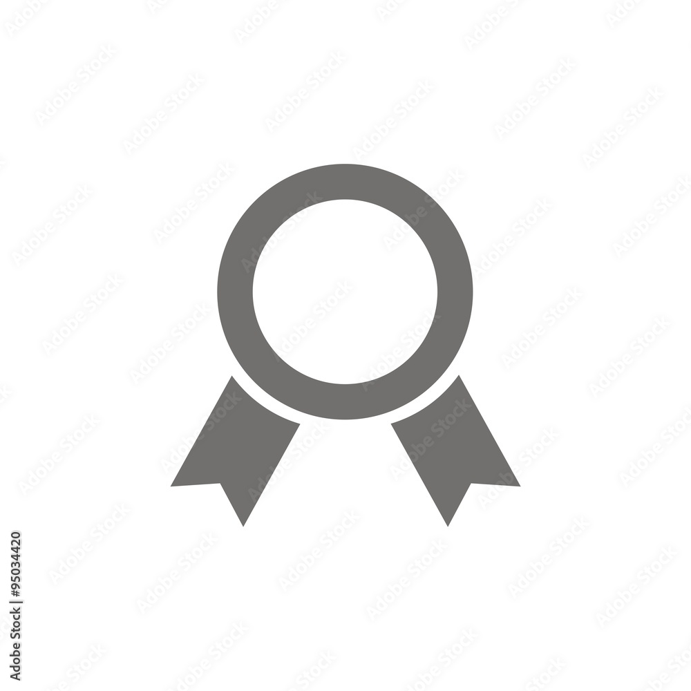 Icono trofeo mod8 FB Icono trofeo mod8 FB