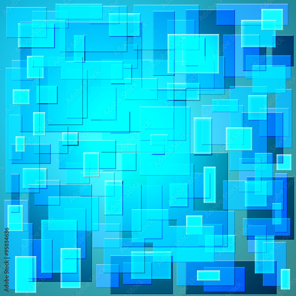 blue background blue background