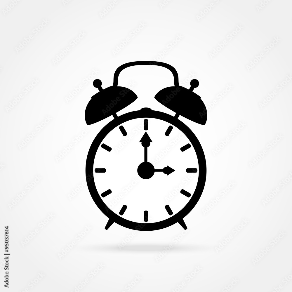 watch icon vector watch icon vector
