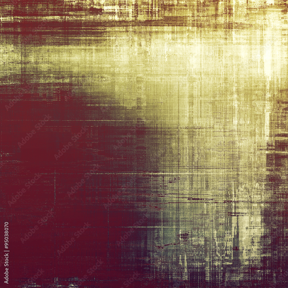 Grunge texture Grunge texture