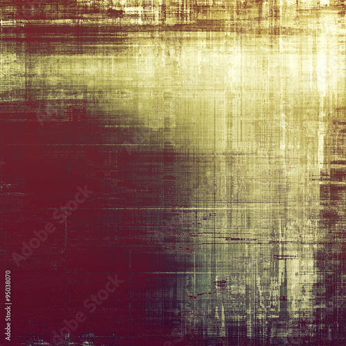 Wallpaper Mural Grunge texture Torontodigital.ca